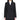 Loewe Blend Wool Jacket