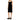 Loewe Bustier Velvet Dress