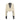 Loewe Cropped Wool Cardigan