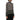 Loewe Cotton Long Sleeves T-Shirt