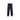 Loewe Fisherman Denim Jeans