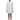 Loewe Double Layer Shirt Dress