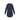 Loewe Denim Chain Shirt Dress