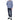 Loewe Fisherman Denim Jeans