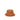 Loewe Leather Fisherman Hat