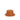 Loewe Leather Fisherman Hat