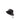 Loewe Leather Fisherman Hat