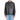 Loewe Leather Jacket