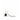 Loewe Petal Brush Leather Sandals