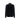 Loewe Puzzle Fold Jacket