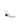 Loewe Petal Brush Leather Sandals