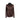Loewe Silk Shirt