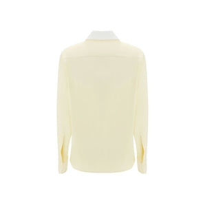 Loewe Silk Shirt