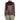 Loewe Silk Shirt