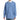 Loewe Striped Cotton Shirt