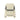 Loewe Wool Blend Striped Sweater