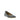 Loewe Black Goatskin Ballet Flats