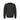 Loro Piana Dunstan Sweater