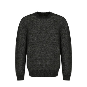 Loro Piana Dunstan Sweater