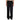 Loewe Wool Trousers
