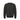 Loro Piana Dunstan Sweater