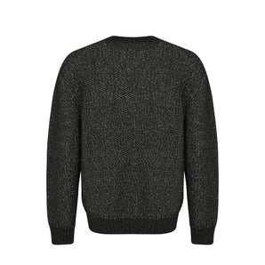 Loro Piana Dunstan Sweater