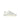 Maison Margiela 50/50 Sneakers