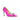 MACH & MACH Double Bow Satin Pumps