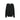 Maison Margiela Cotton Oversize Sweatshirt