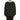 Maison Margiela Cotton Oversize Sweatshirt