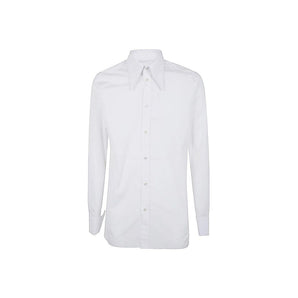 Maison Margiela Cotton Shirt