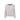 Maison Margiela Cotton Sweatshirt
