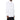 Maison Margiela Cotton Shirt