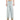 Maison Margiela Wide Leg Denim Jeans