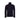 Maison Margiela Wool Sweater