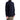 Maison Margiela Wool Sweater