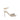 Manolo Blahnik Plumena 090 Satin Sandals
