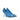 Manolo Blahnik Maida 090 Satin Pumps