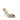 Manolo Blahnik Plumena 090 Satin Sandals