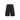 Marcelo Burlon Cotton Basket Shorts