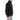 Marcelo Burlon Cotton Jacket