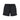 Marcelo Burlon Swim Shorts