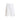 Marcelo Burlon Marcelo burlon Tempera Cross Shorts