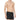 Marcelo Burlon Swim Shorts