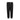 Marcelo Burlon Track Pants