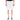 Marcelo Burlon Marcelo burlon Tempera Cross Shorts
