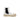 Marni Pablo Leather Boots