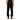Marcelo Burlon Track Pants
