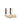 Marni Pablo Leather Boots
