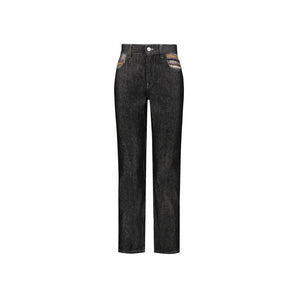 Missoni Denim Jeans
